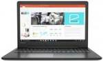 Lenovo Ideapad 310 (80SM01KEIH) Laptop (Core i3 6th Gen/4 GB/1 TB/Windows 10/2 GB)
