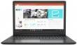 Lenovo 310 (80SM01KEIH)