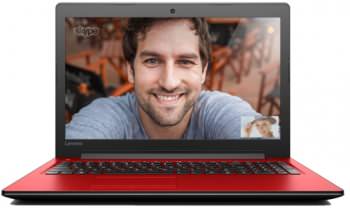 Lenovo Ideapad 310 (80SM01KGIH) Laptop (Core i3 6th Gen/8 GB/1 TB/Windows 10/2 GB) Price