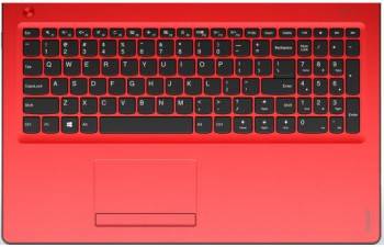 Lenovo Ideapad 310 (80SM01KGIH) Laptop (Core i3 6th Gen/8 GB/1 TB/Windows 10/2 GB)