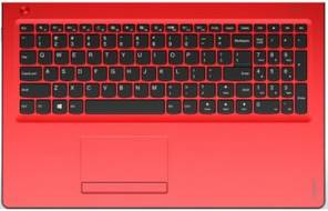 Lenovo Ideapad 310 (80SM01KGIH) Laptop (Core i3 6th Gen/8 GB/1 TB/Windows 10/2 GB)