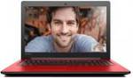 Lenovo Ideapad 310 (80SM01KGIH) Laptop (Core i3 6th Gen/8 GB/1 TB/Windows 10/2 GB)