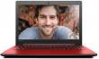 Lenovo Ideapad 310 (80SM01KGIH) Laptop (Core i3 6th Gen/8 GB/1 TB/Windows 10/2 GB)
