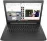 Lenovo Ideapad 310 (80SN0002US) Laptop (Core i5 6th Gen/4 GB/1 TB/Windows 10)