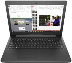 Lenovo Ideapad 310 (80SN0004US) Laptop (Core i5 6th Gen/8 GB/1 TB/Windows 10) Price