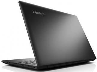 Lenovo Ideapad 310 (80SN0004US) Laptop (Core i5 6th Gen/8 GB/1 TB/Windows 10)