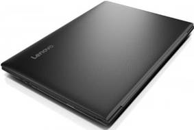 Lenovo Ideapad 310 (80SN0004US) Laptop (Core i5 6th Gen/8 GB/1 TB/Windows 10)