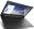 Lenovo Ideapad 310 (80SN0004US) Laptop (Core i5 6th Gen/8 GB/1 TB/Windows 10)