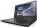 Lenovo Ideapad 310 (80SN0004US) Laptop (Core i5 6th Gen/8 GB/1 TB/Windows 10)