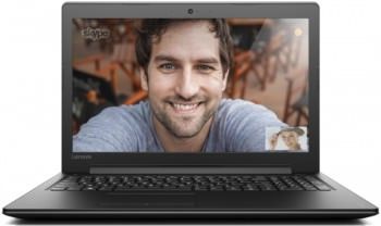 Lenovo Ideapad 310 (80SN0005US) Laptop (Core i3 6th Gen/6 GB/1 TB/Windows 10) Price