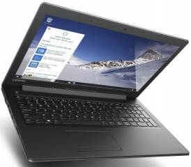 Lenovo Ideapad 310 (80SN0005US) Laptop (Core i3 6th Gen/6 GB/1 TB/Windows 10)