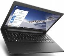Lenovo Ideapad 310 (80SN0005US) Laptop (Core i3 6th Gen/6 GB/1 TB/Windows 10)