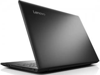 Lenovo Ideapad 310 (80SN0005US) Laptop (Core i3 6th Gen/6 GB/1 TB/Windows 10)