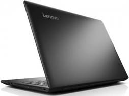 Lenovo Ideapad 310 (80SN0005US) Laptop (Core i3 6th Gen/6 GB/1 TB/Windows 10)