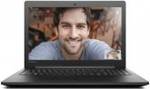 Lenovo Ideapad 310 (80SN0005US) Laptop (Core i3 6th Gen/6 GB/1 TB/Windows 10)