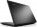 Lenovo Ideapad 310 (80SN0005US) Laptop (Core i3 6th Gen/6 GB/1 TB/Windows 10)