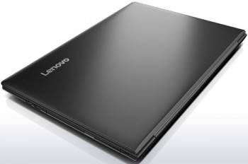 Lenovo Ideapad 310 (80TV005BIH) Laptop (Core i5 7th Gen/4 GB/1 TB/DOS/2 GB)