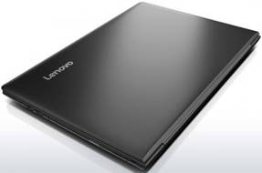 Lenovo Ideapad 310 (80TV005BIH) Laptop (Core i5 7th Gen/4 GB/1 TB/DOS/2 GB)