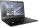 Lenovo Ideapad 310 (80TV005BIH) Laptop (Core i5 7th Gen/4 GB/1 TB/DOS/2 GB)