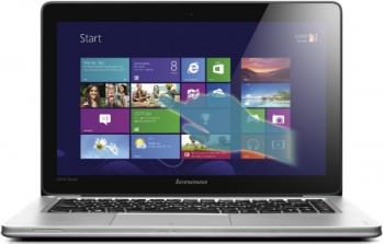 Lenovo Ideapad 310 (80TV00701H) Laptop (Core i5 7th Gen/4 GB/1 TB/Windows 10/2 GB) Price