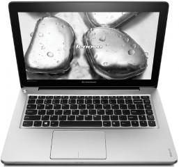 Lenovo Ideapad 310 (80TV00701H) Laptop (Core i5 7th Gen/4 GB/1 TB/Windows 10/2 GB)
