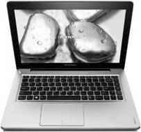 Lenovo Ideapad 310 (80TV00701H) Laptop (Core i5 7th Gen/4 GB/1 TB/Windows 10/2 GB)