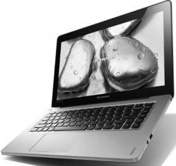 Lenovo Ideapad 310 (80TV00701H) Laptop (Core i5 7th Gen/4 GB/1 TB/Windows 10/2 GB)