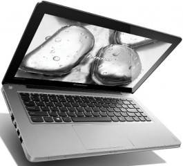 Lenovo Ideapad 310 (80TV00701H) Laptop (Core i5 7th Gen/4 GB/1 TB/Windows 10/2 GB)