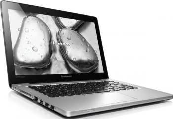 Lenovo Ideapad 310 (80TV00701H) Laptop (Core i5 7th Gen/4 GB/1 TB/Windows 10/2 GB)