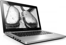 Lenovo Ideapad 310 (80TV00701H) Laptop (Core i5 7th Gen/4 GB/1 TB/Windows 10/2 GB)