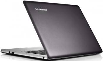 Lenovo Ideapad 310 (80TV00701H) Laptop (Core i5 7th Gen/4 GB/1 TB/Windows 10/2 GB)