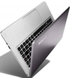 Lenovo Ideapad 310 (80TV00701H) Laptop (Core i5 7th Gen/4 GB/1 TB/Windows 10/2 GB)