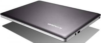 Lenovo Ideapad 310 (80TV00701H) Laptop (Core i5 7th Gen/4 GB/1 TB/Windows 10/2 GB)