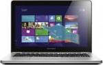 Lenovo Ideapad 310 (80TV00701H) Laptop (Core i5 7th Gen/4 GB/1 TB/Windows 10/2 GB)