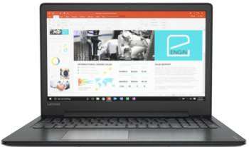 Lenovo Ideapad 310 80tv0070ih Laptop Core I5 7th Gen 4 Gb 1 Tb Windows 10 2 Gb In India Ideapad 310 80tv0070ih Laptop Core I5 7th Gen 4 Gb 1 Tb Windows 10 2 Gb Specifications Features Reviews 91mobiles Com