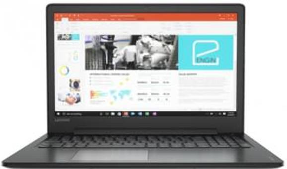 Lenovo Ideapad 310 80tv0070ih Laptop Core I5 7th Gen 4 Gb 1 Tb Windows 10 2 Gb In India Ideapad 310 80tv0070ih Laptop Core I5 7th Gen 4 Gb 1 Tb Windows 10 2 Gb Specifications Features Reviews 91mobiles Com