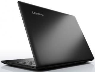 Lenovo Ideapad 310 (80TV0070IH) Laptop (Core i5 7th Gen/4 GB/1 TB/Windows 10/2 GB)
