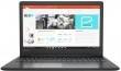 Lenovo Ideapad 310 (80TV0070IH) Laptop (Core i5 7th Gen/4 GB/1 TB/Windows 10/2 GB)