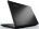 Lenovo Ideapad 310 (80TV0070IH) Laptop (Core i5 7th Gen/4 GB/1 TB/Windows 10/2 GB)