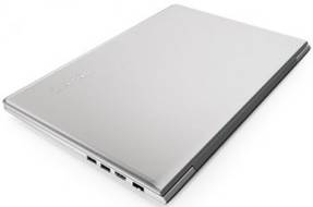 Lenovo Ideapad 310 (80TV0071IH) Laptop (Core i5 7th Gen/4 GB/1 TB/Windows 10/2 GB)