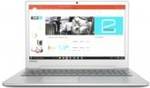 Lenovo Ideapad 310 (80TV0071IH) Laptop (Core i5 7th Gen/4 GB/1 TB/Windows 10/2 GB)