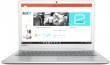 Lenovo Ideapad 310 (80TV0071IH) Laptop (Core i5 7th Gen/4 GB/1 TB/Windows 10/2 GB)