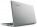 Lenovo Ideapad 310 (80TV0071IH) Laptop (Core i5 7th Gen/4 GB/1 TB/Windows 10/2 GB)