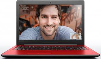 Lenovo Ideapad 310 (80TV00Y0IH) Laptop (Core i5 7th Gen/8 GB/1 TB/DOS/2 GB)
