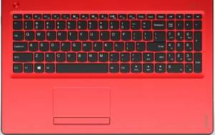 Lenovo Ideapad 310 (80TV00Y0IH) Laptop (Core i5 7th Gen/8 GB/1 TB/DOS/2 GB)