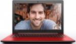 Lenovo Ideapad 310 (80TV00Y0IH) Laptop (Core i5 7th Gen/8 GB/1 TB/DOS/2 GB)