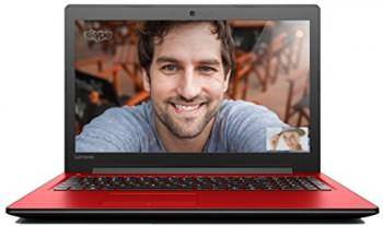 Lenovo Ideapad 310 (80TV00YOIH) Laptop (Core i5 7th Gen/8 GB/1 TB/DOS/2 GB)