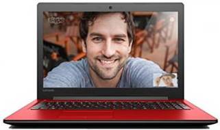 Lenovo Ideapad 310 (80TV00YOIH) Laptop (Core i5 7th Gen/8 GB/1 TB/DOS/2 GB)
