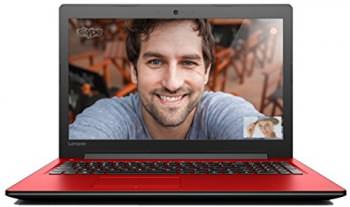 Lenovo Ideapad 310 (80TV00YOIH) Laptop (Core i5 7th Gen/8 GB/1 TB/DOS/2 GB) Price