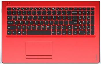 Lenovo Ideapad 310 (80TV00YOIH) Laptop (Core i5 7th Gen/8 GB/1 TB/DOS/2 GB)